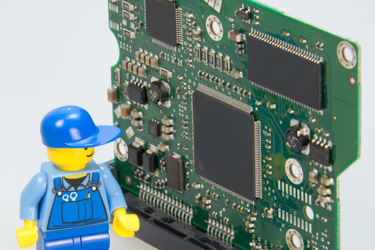Nvidia Jetson Orin found in Russian S-71 Monochrome cruise missile, Ukraine's intelligence says