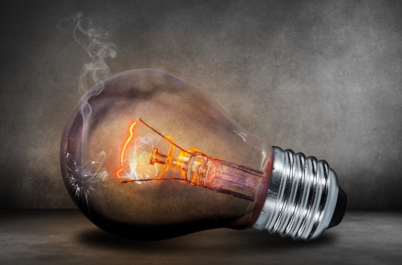 Experts: Money Alone Won't Fix Hungary's Innovation Performance