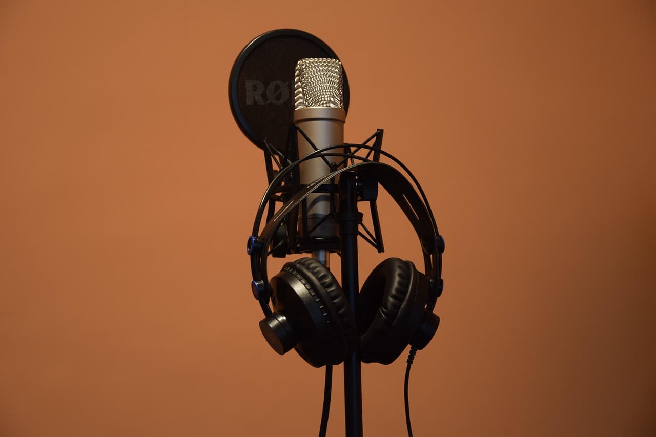 GPT-Live-1.1: new voices and better accents in the Voice feature