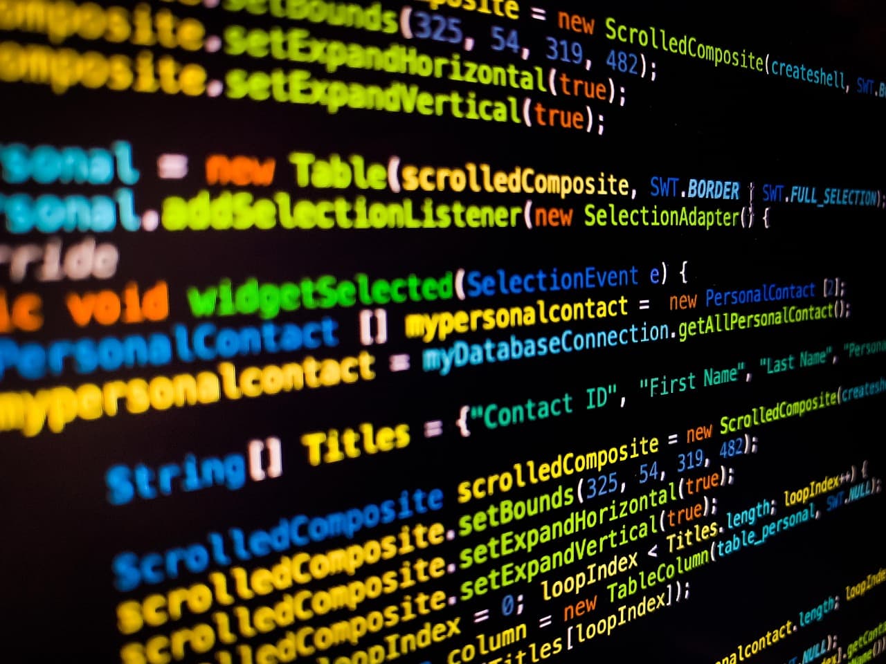 Majority of recognized developers already use AI tools for coding