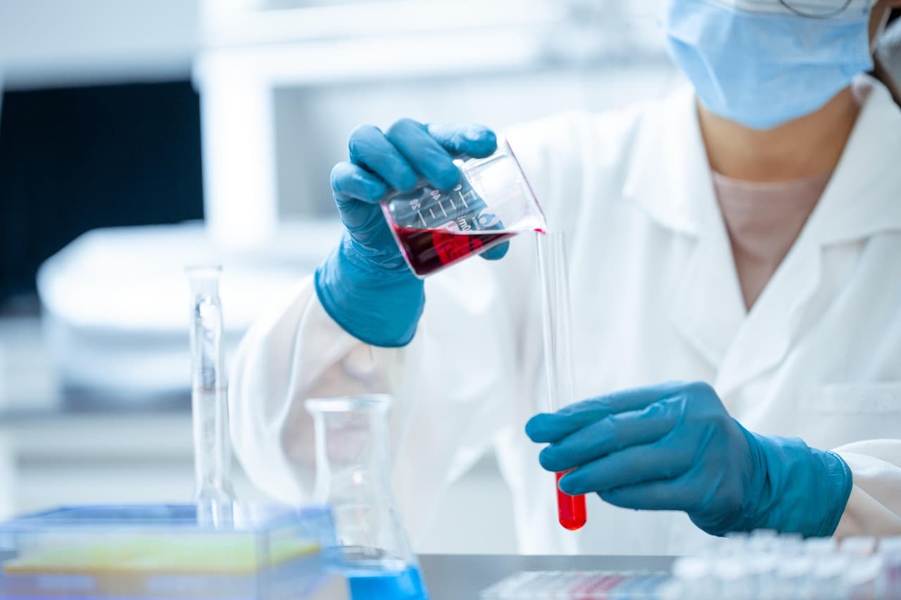 Modification of Claude Fable 5's biological safety rules reduced false-positive fallbacks