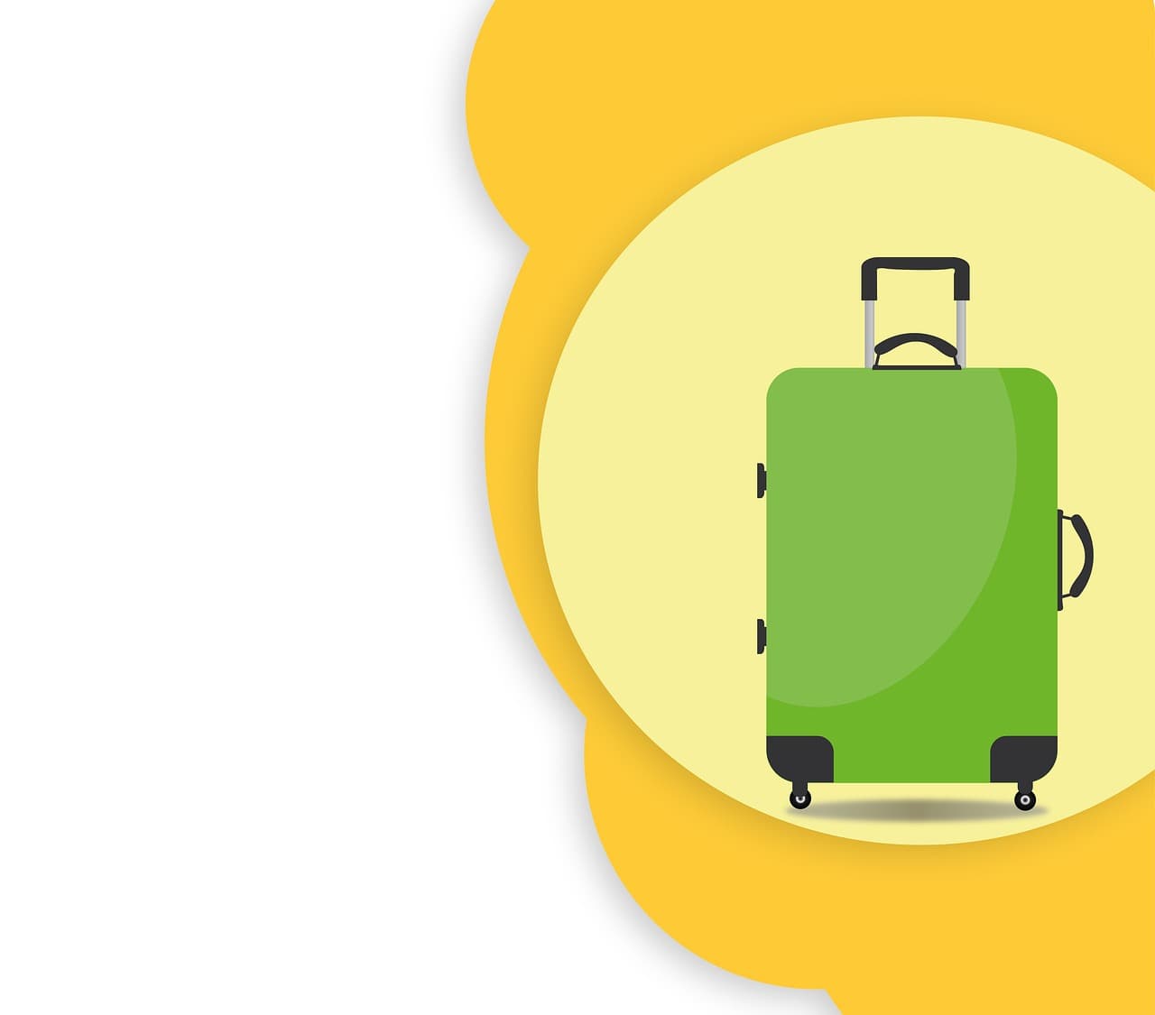 University of Surrey study finds generative AI eases holiday planning