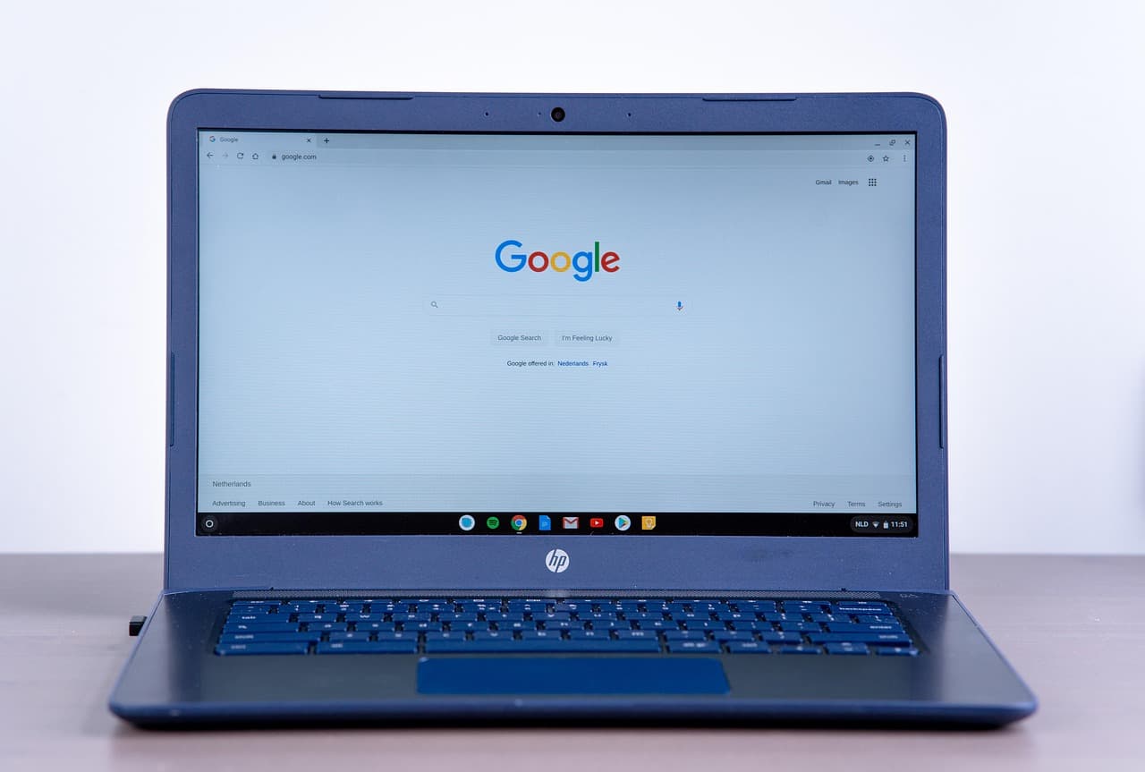 Hungarian searches rose for AI safety after summer model incidents