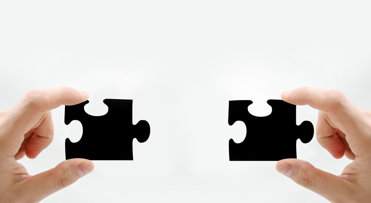 Why fragmented commerce AI is undermining results — and what fixes the gap