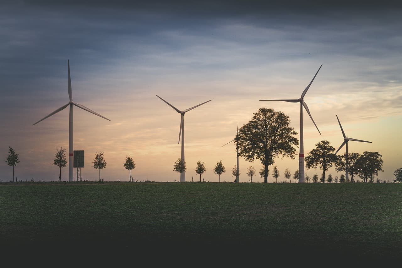 SpaceX to Replace Unpermitted xAI Turbines with 1.2 GW Natural Gas Plant by July 2027