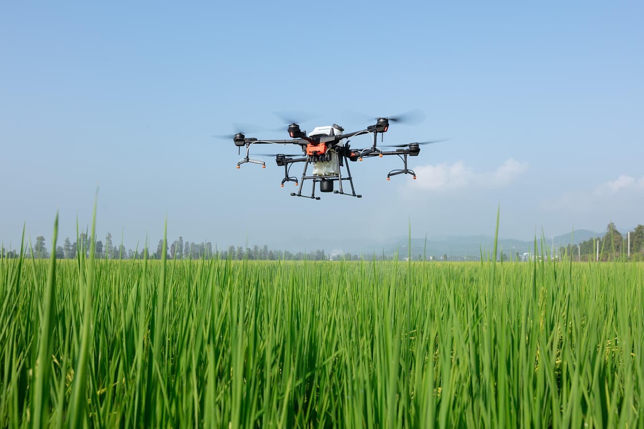 Lithuania trials Ukraine-developed Sky Fortress system to counter drones