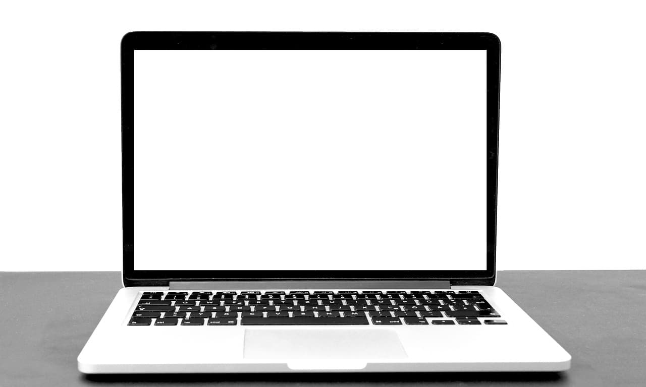 Anthropic introduces watermarking for Claude models to comply with the EU AI Act