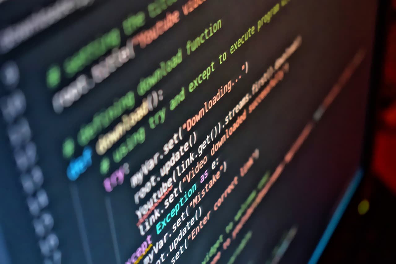 Hogyan gyorsítja és skálázza a ChatGPT Work a NVIDIA belső munkafolyamatait