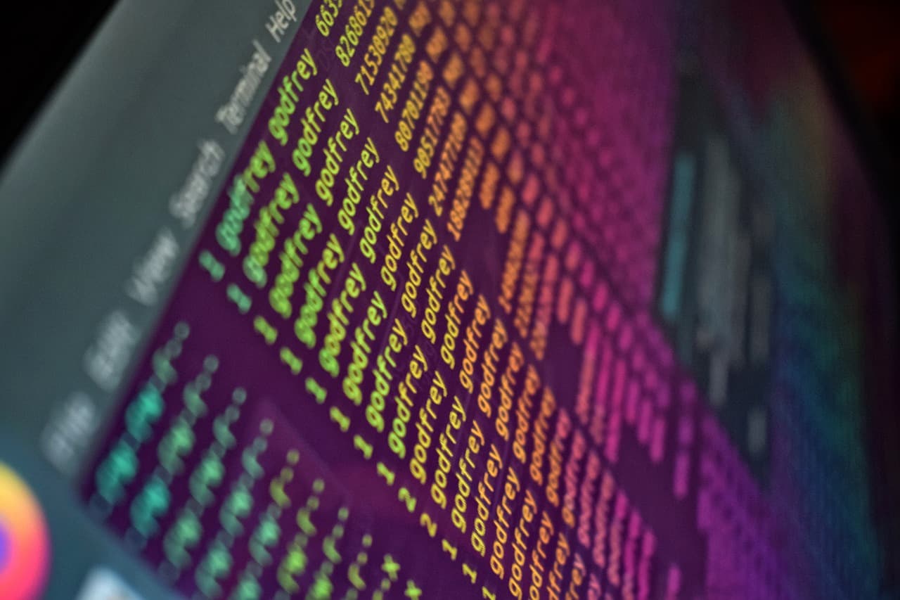 Vercel: coding agents can be connected to the AI Gateway with a single command