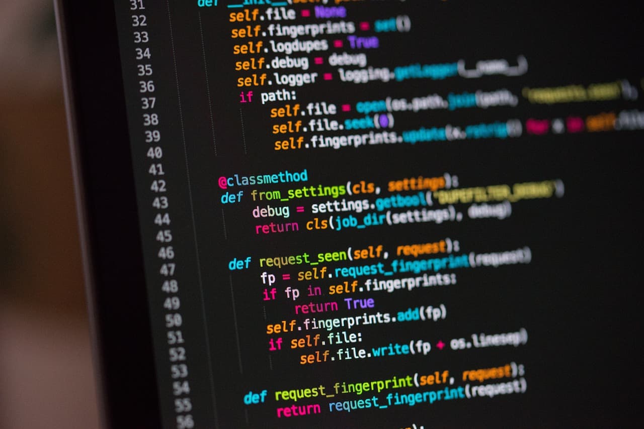 Wrapture: Graham Dumpleton's AI-assisted Python tool for testing and tracing