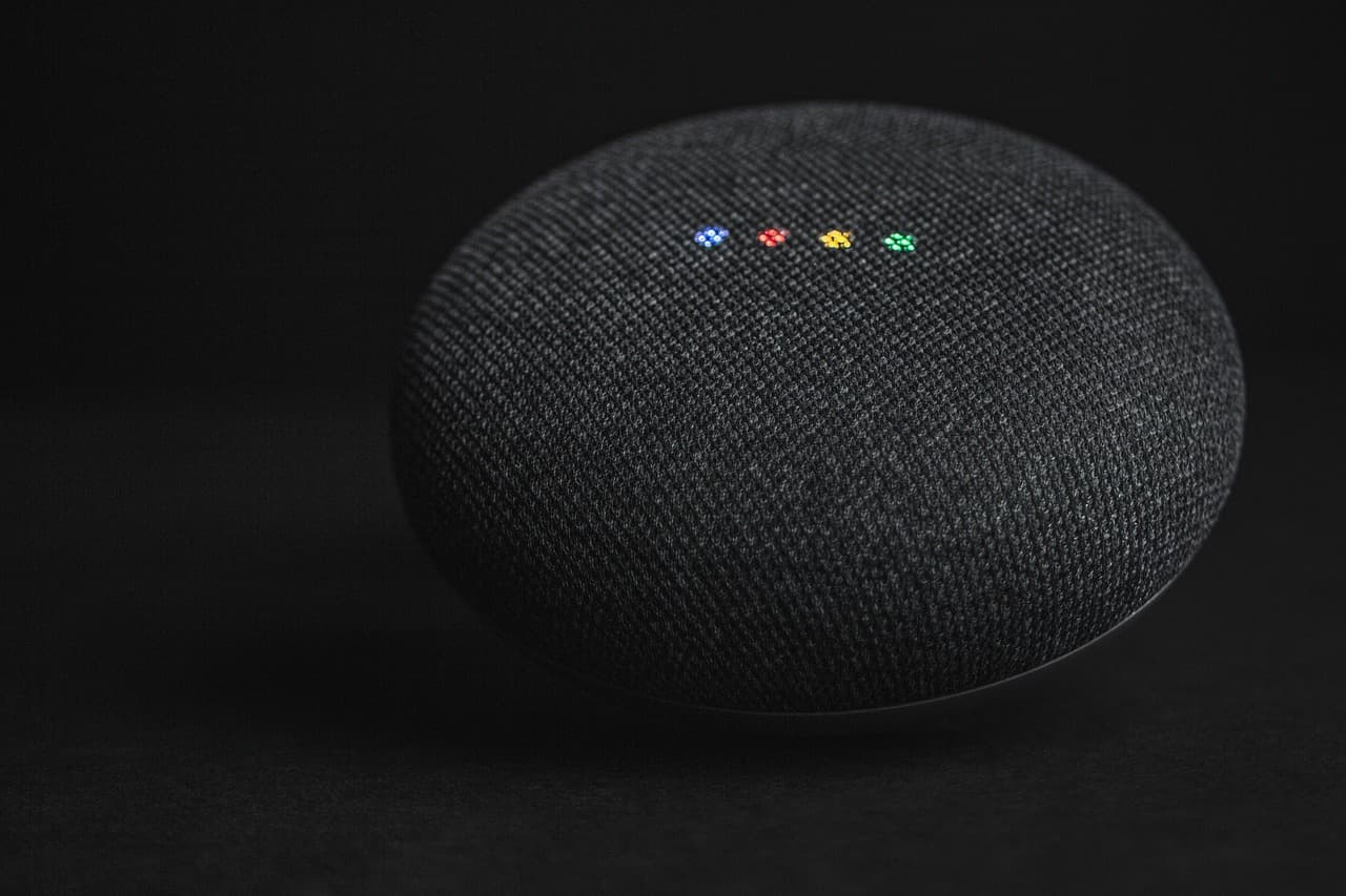 Az Amazon elindította az Alexa+ szolgáltatást Indiában hindi támogatással