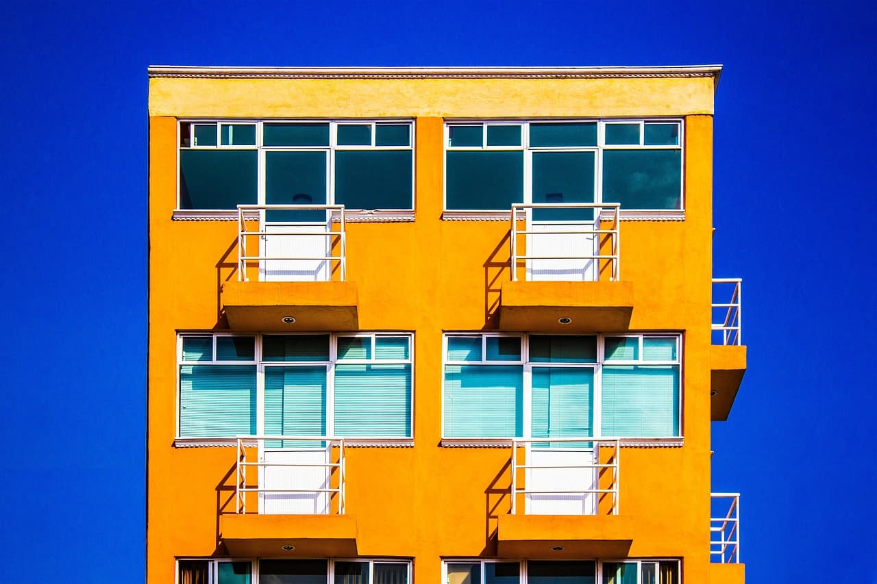 a16z Partner Calls AI 'Underclass' a Fantasy as Critics Point to Housing Impacts