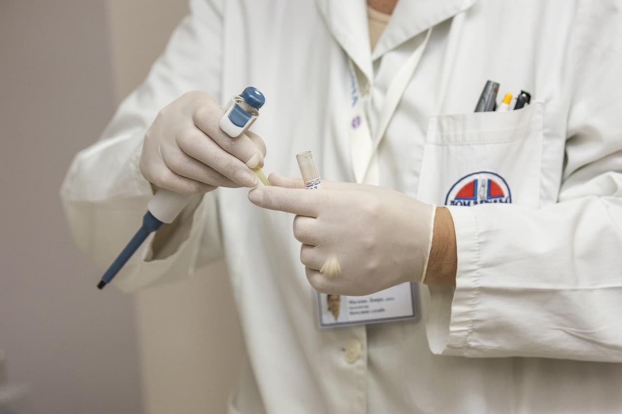 Claude assisted in designing protein binders; antidote experiments still needed