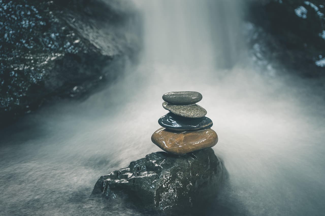 Meta publishes open Glimmer model as industry debates access and a $250M acquisition unravels