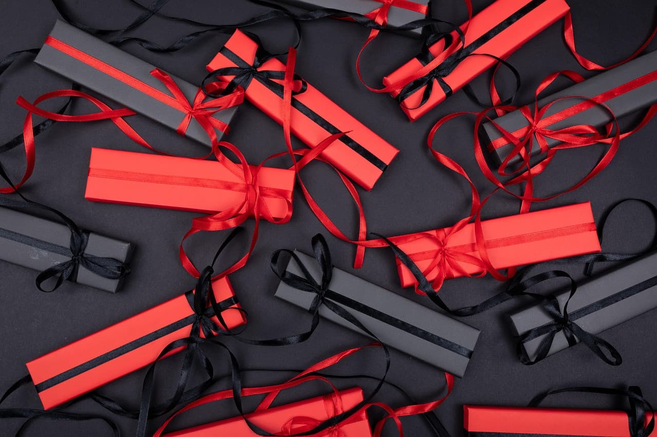 Why the 'Black Box' Label for AI Is Misleading and How Explainability Is Possible