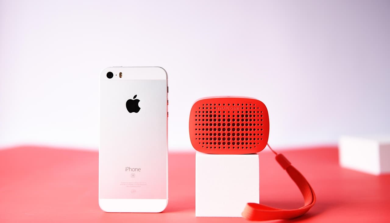 Apple signals heavy Siri AI use may require iCloud+ subscription