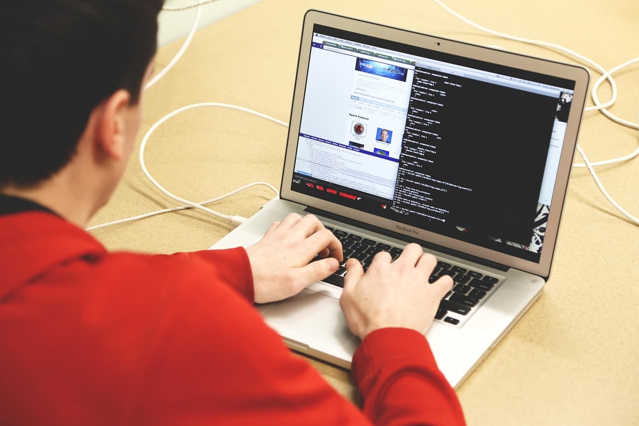 Warp launches Warp Factories to simplify building AI-driven software factories