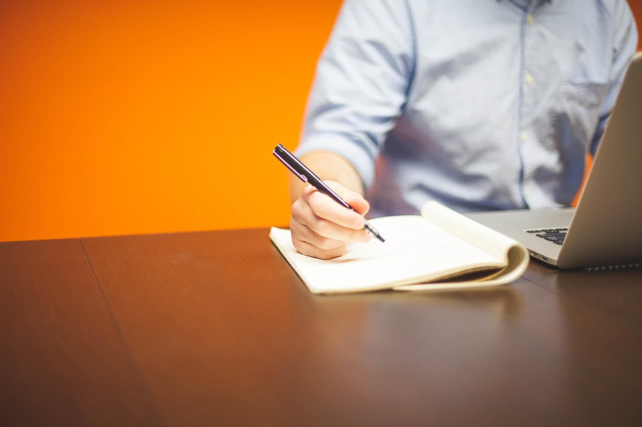 When Ads Compete with Advice: Study Shows Many LLMs Favor Sponsored Options