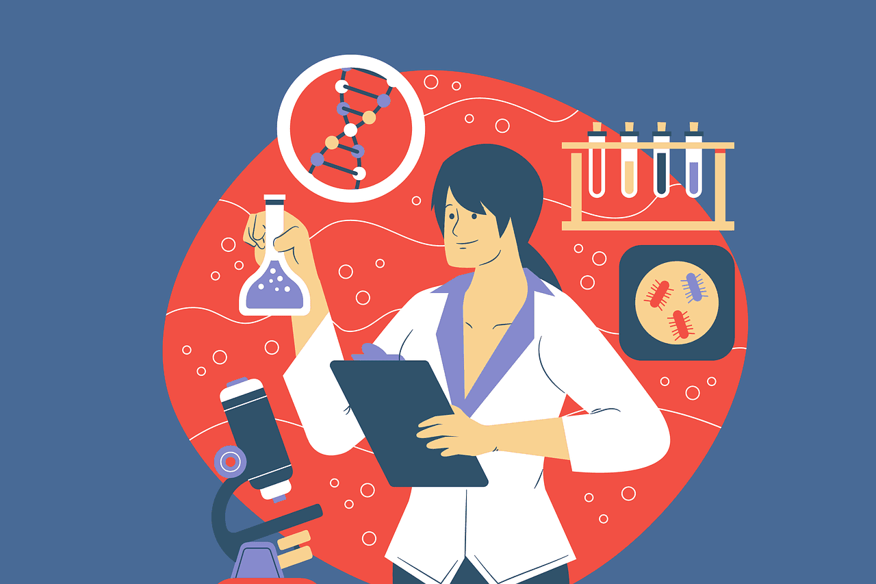 Stanford-led team uses generative AI to design previously unseen synthetic virus