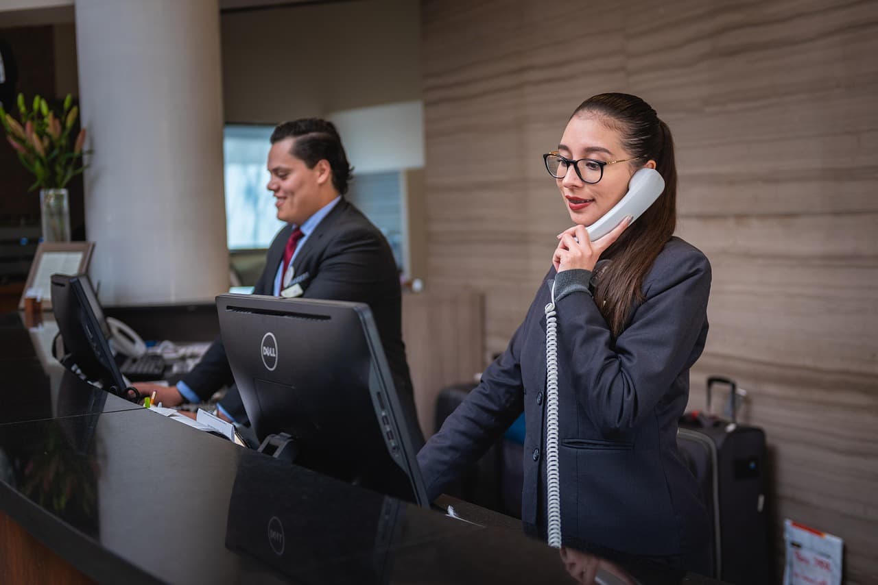Virgin Atlantic speeds product and CX work using ChatGPT Work