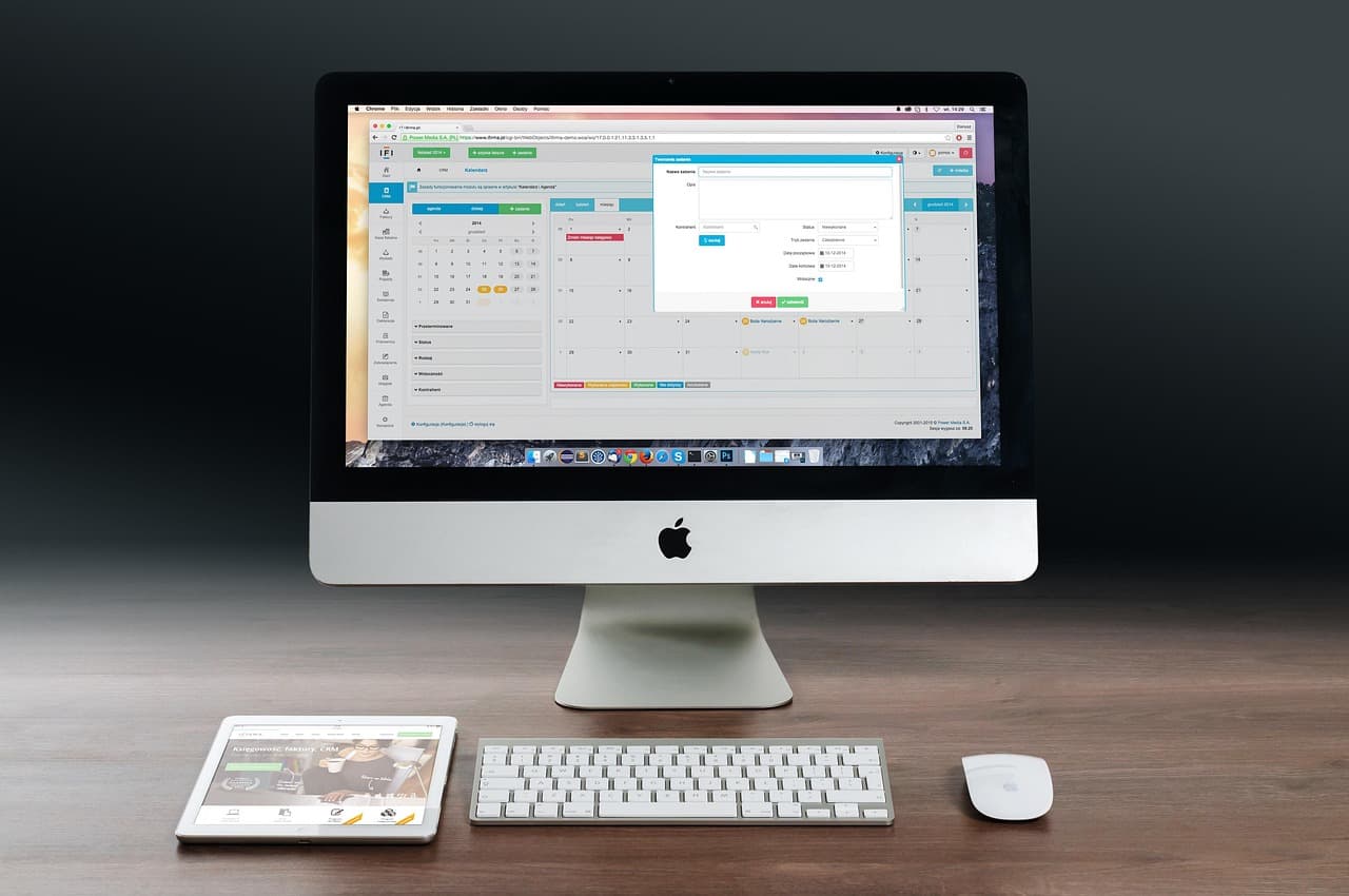 ChatGPT desktop app stores a 1.7 GB runtime with Python, Node.js and LibreOffice in user cache