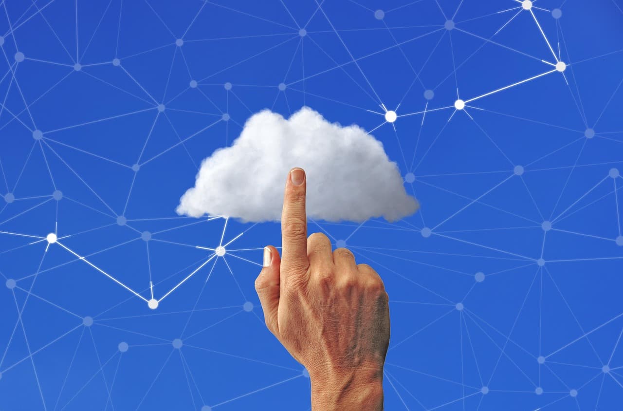 Grok Build apps now run on Vercel hosting and CDN