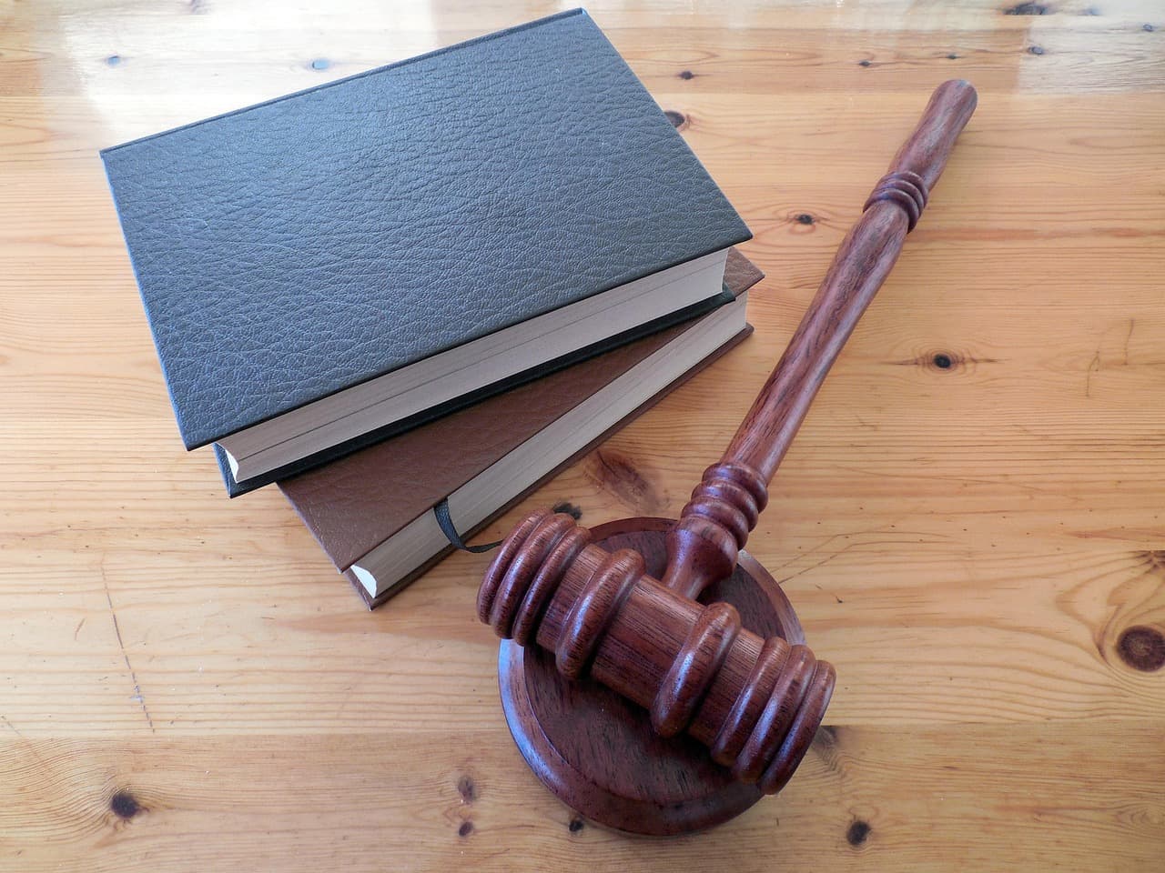 ELTE's new AI-law training and why lawyers must learn how AI works