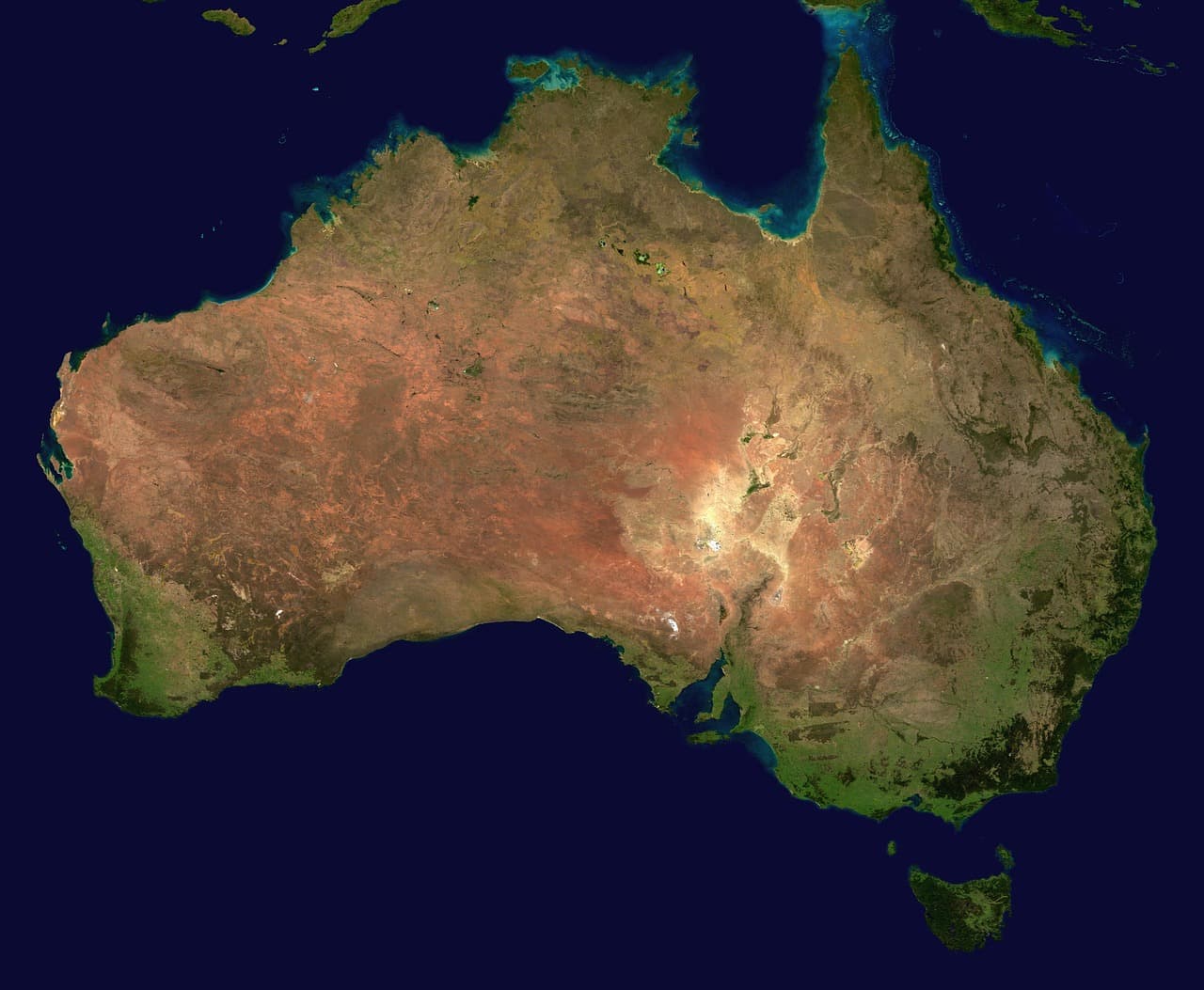 Google DeepMind launches WeatherNext 3 with real-time satellite inputs for finer forecasts