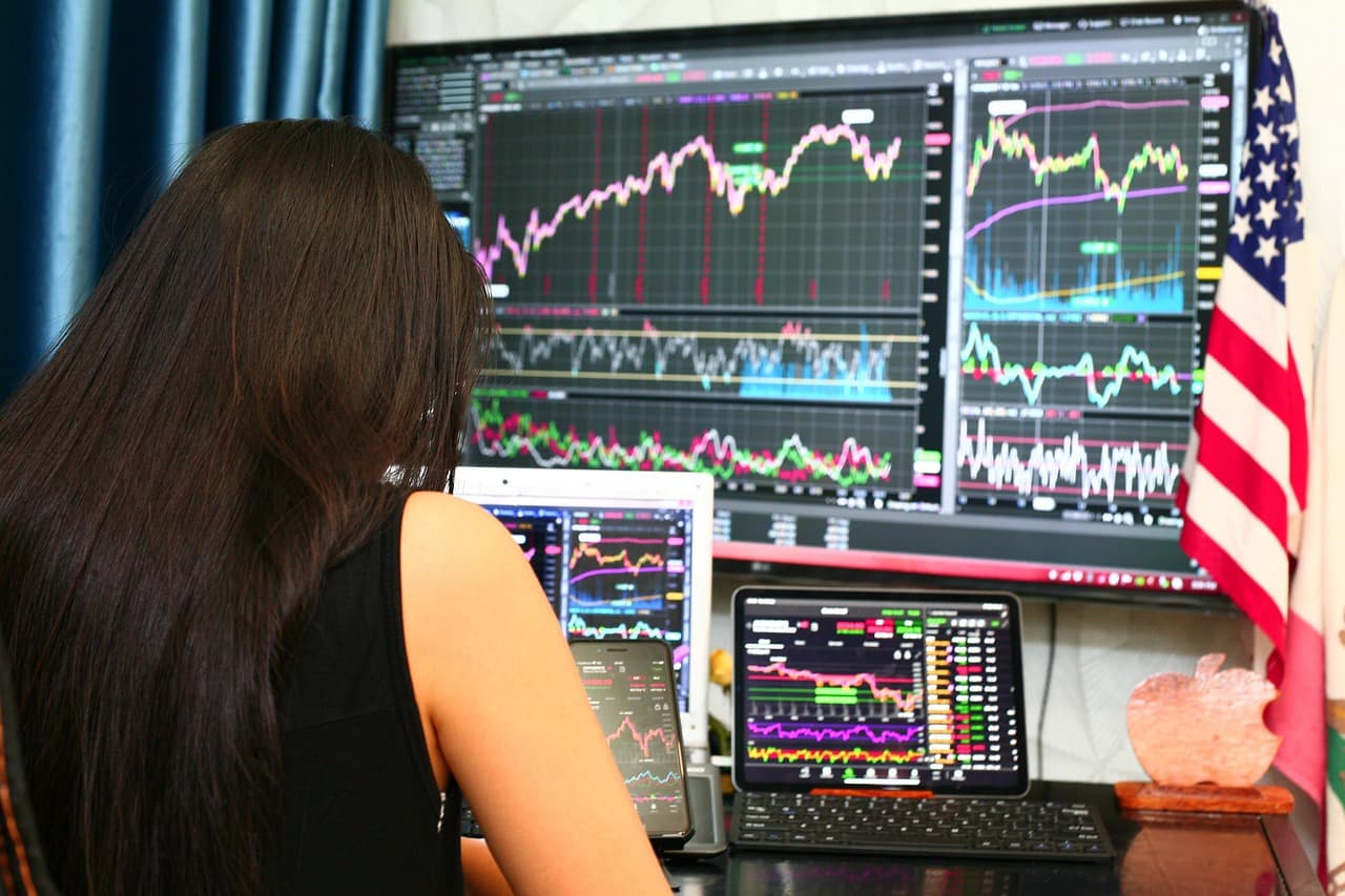 Anthropic launches 'Claude for Financial Services' — integrated financial analysis platform