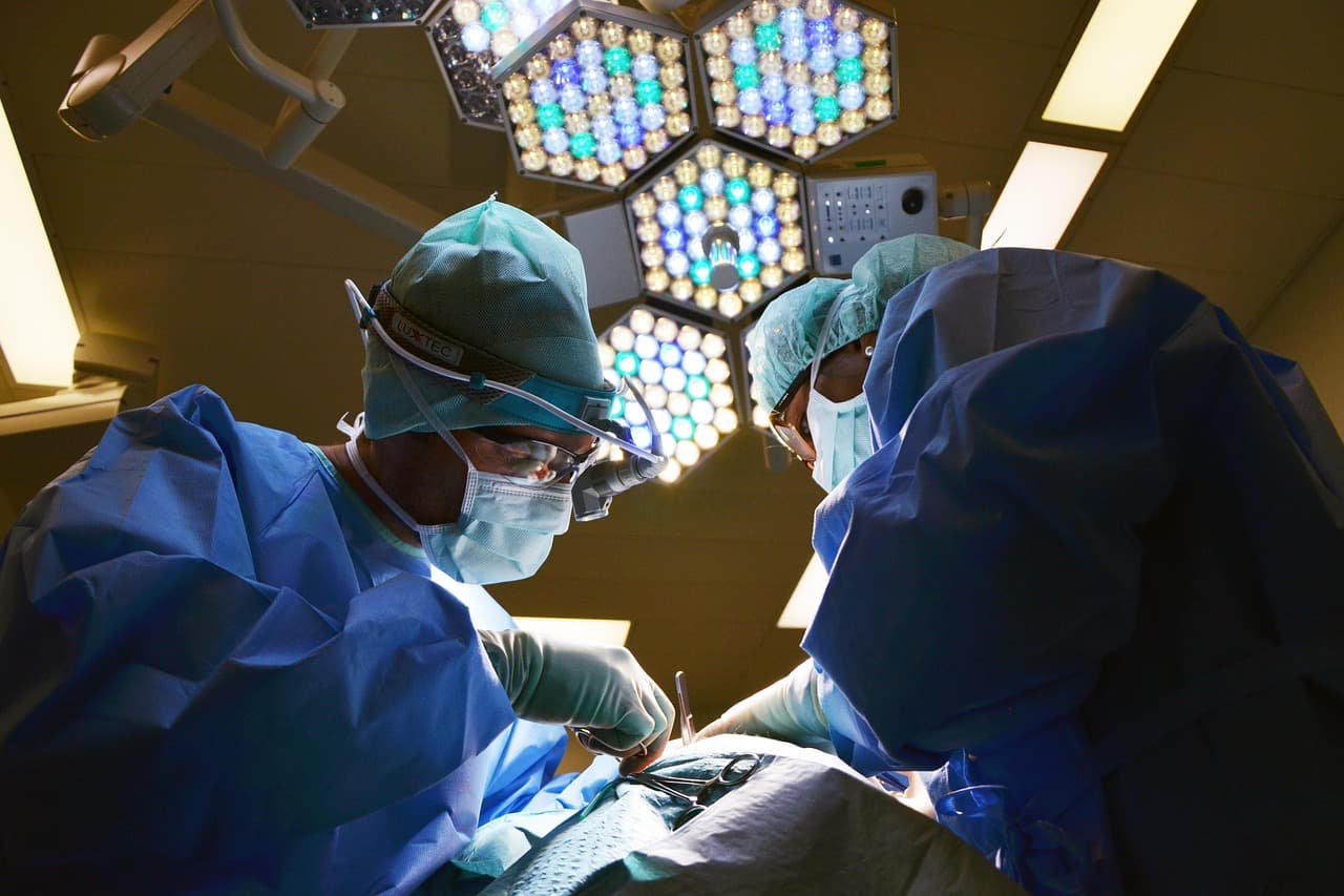 Private Health Forum 2026 to Mark 10th Edition with Focus on AI and Sector Transformation