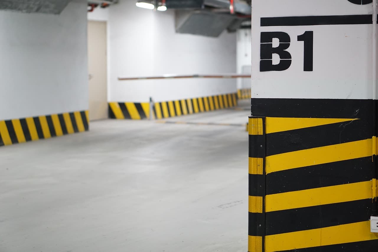 Data centers shift underground and offshore as energy and water constraints tighten