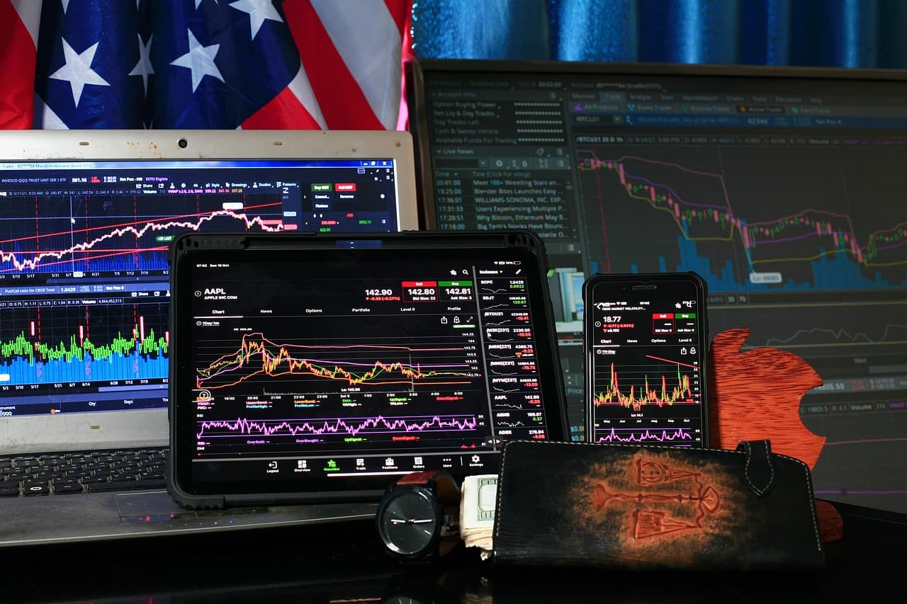 Robinhood launches second venture fund to give retail investors access to early-stage startups