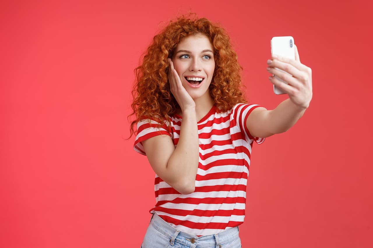 Gen Z körében népszerű Ditto: az AI-alapú randiötösítés leváltja a jobbra-balra húzást
