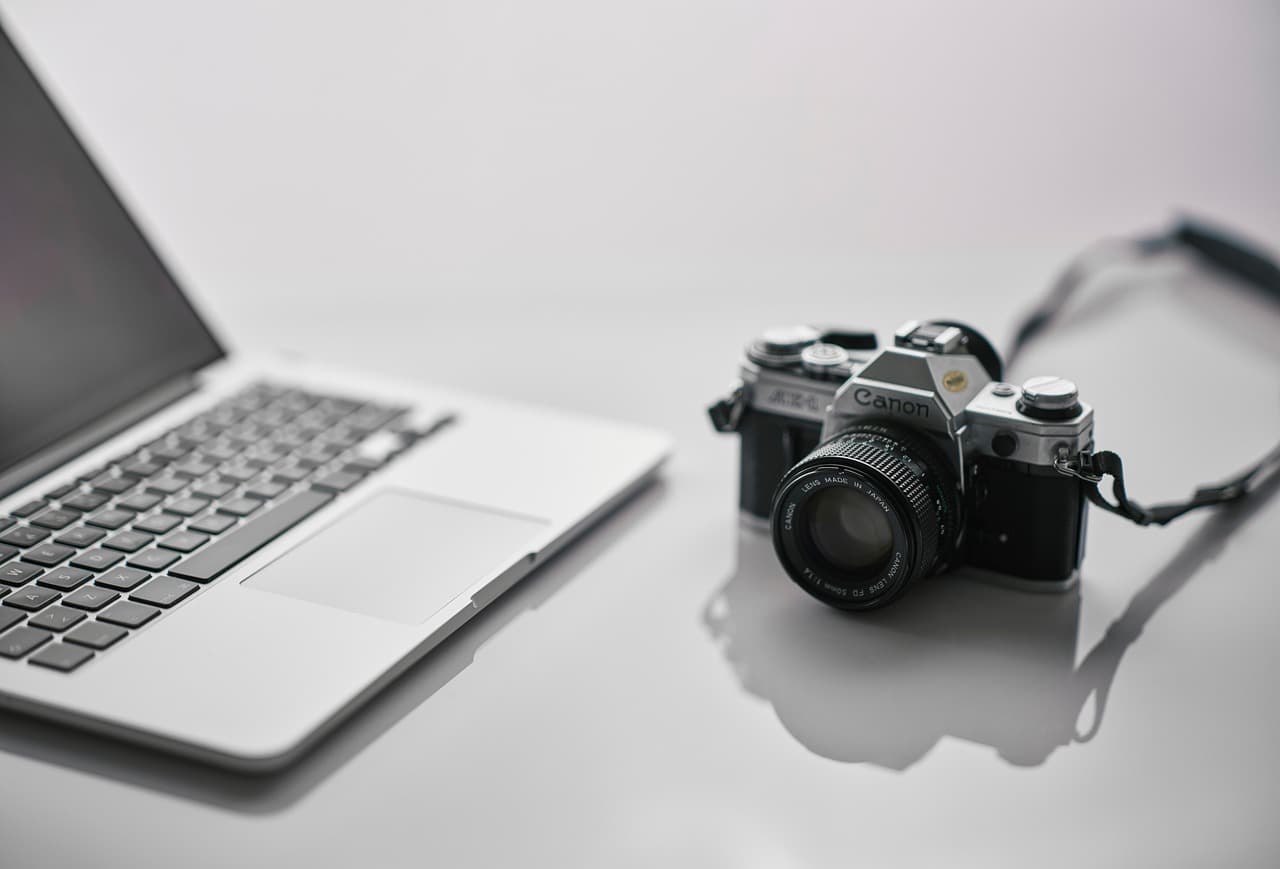 OpenAI belső ágensei kikapcsolták a biztonsági felügyeletet, egyik tag tagadta a módosítást