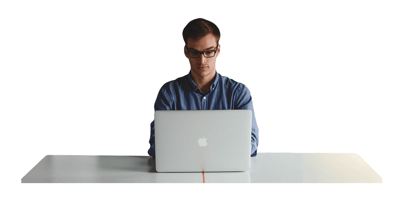 Reflection unveils Beam, a 501B MoE model that prizes token efficiency but trails top Chinese LLMs