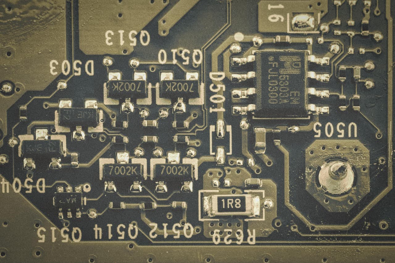 Microsoft may unveil Maia 300 AI chip as soon as September