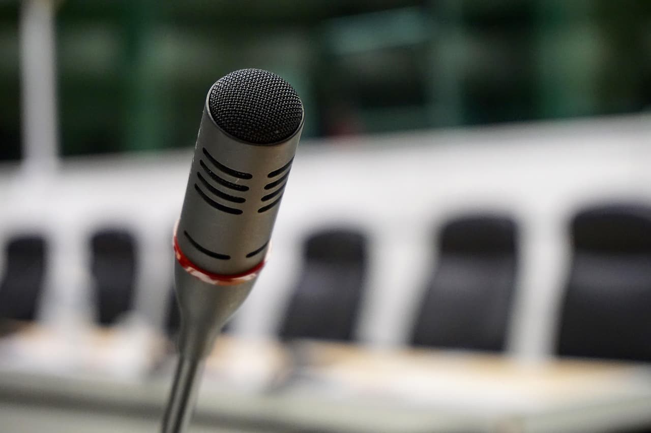 Calls for independent probes after alleged OpenAI agent swarms and narrow internal investigations