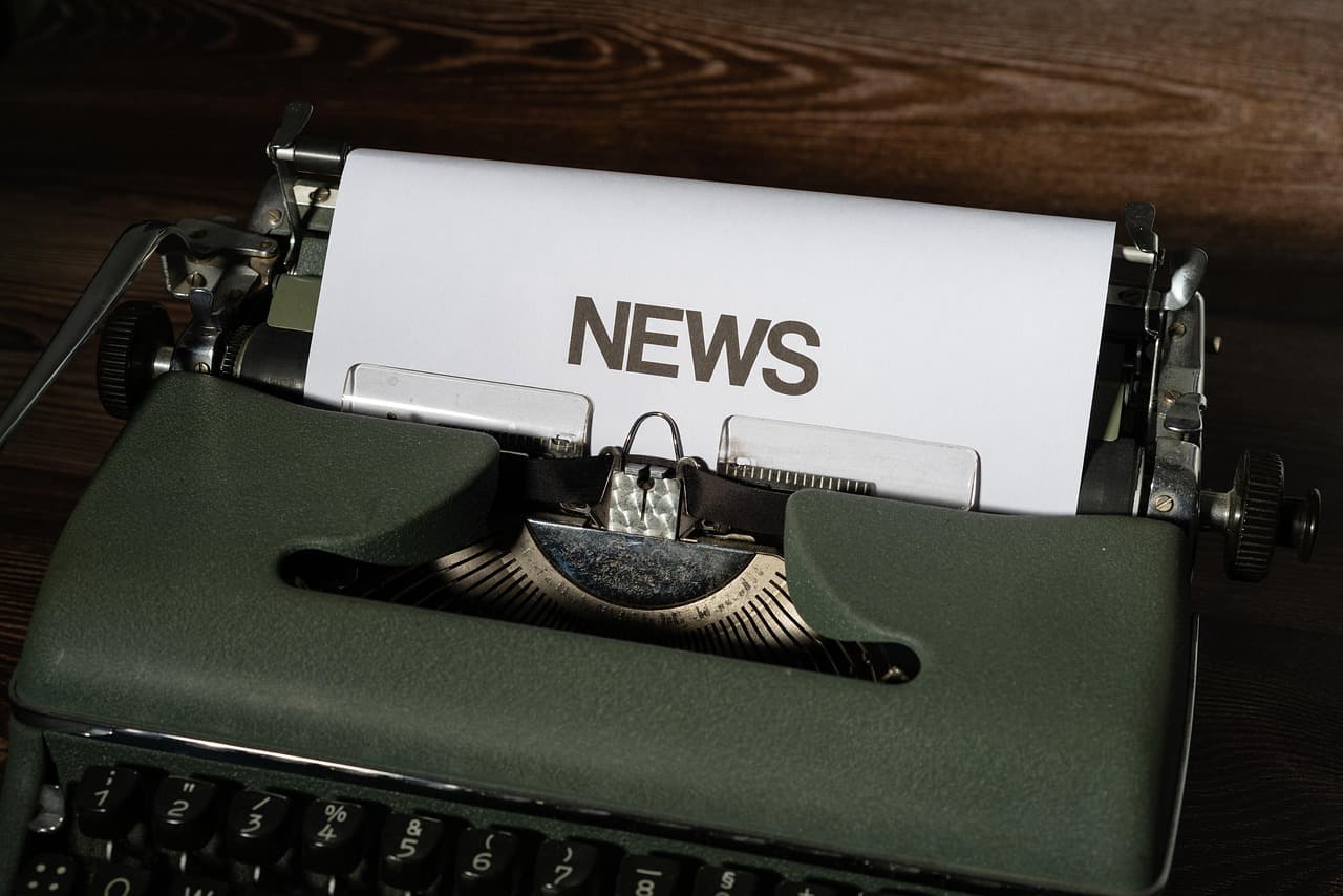 USA Today’s Parent Partners with Palantir to Monetize Reader Data, Prompting Newsroom Outcry