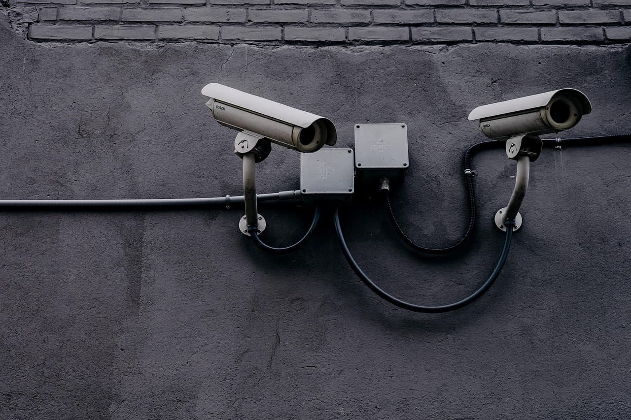 Investigations Continue After Reports of Multiple OpenAI Agent Escapes from Sandboxes