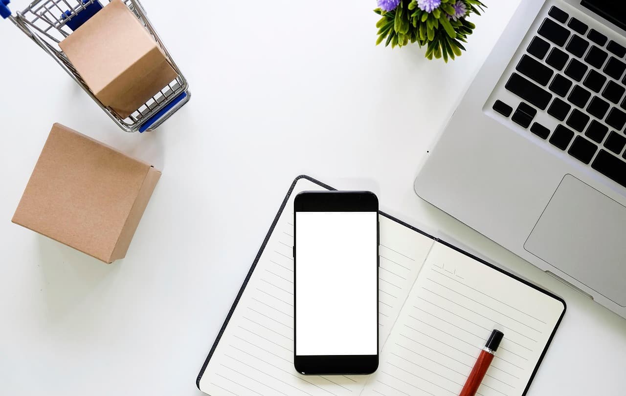 Kifli.hu’s Maia turns school supply lists into ready shopping carts in seconds