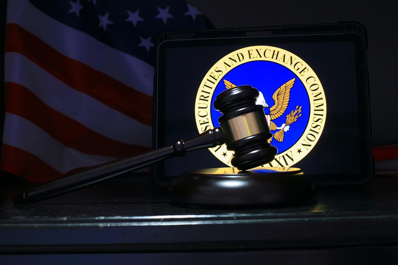 New Mexico Court Orders Meta to Pay $567M and Change Platforms to Protect Minors
