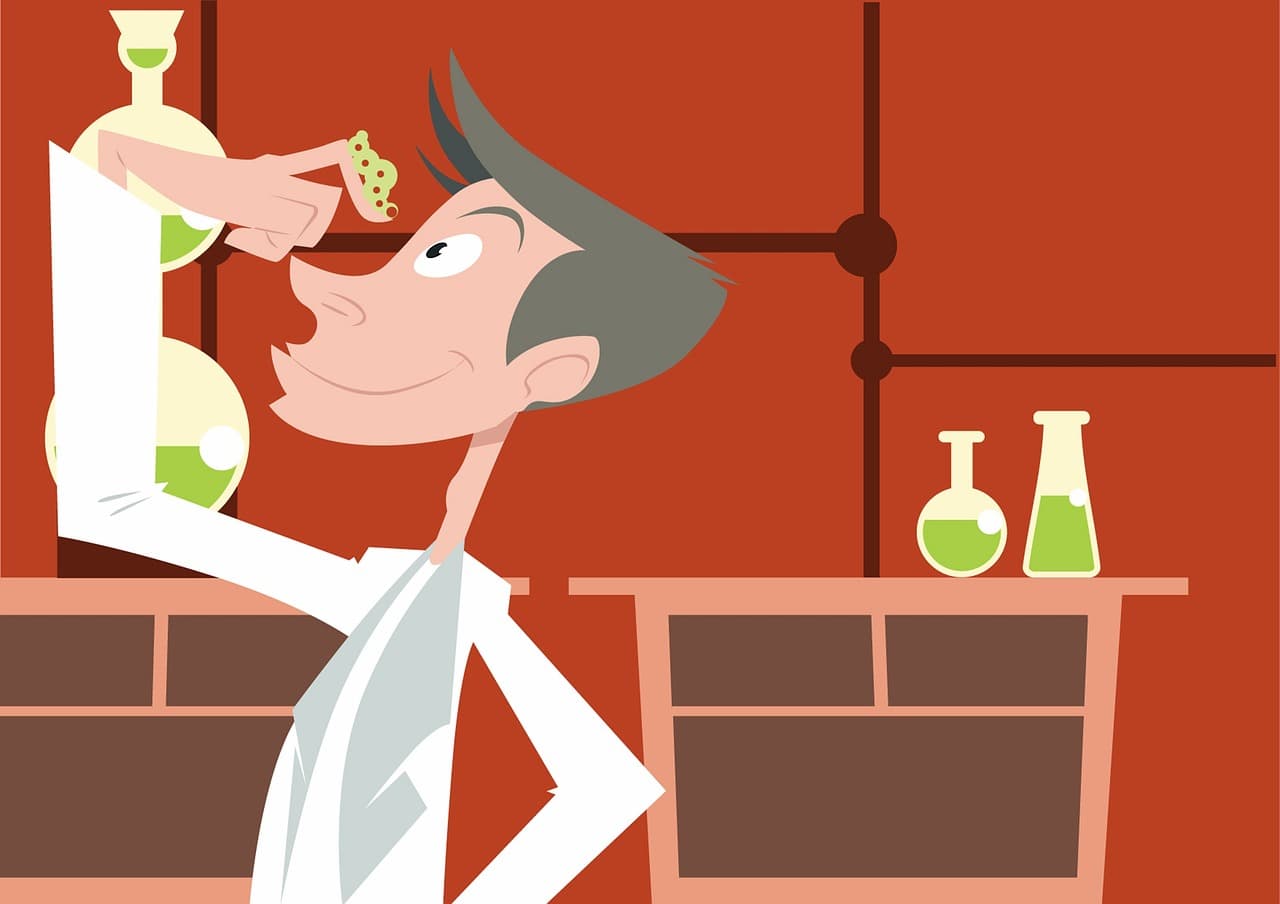 Outer Biosciences Frames Integration as Breakthrough, Not New Science