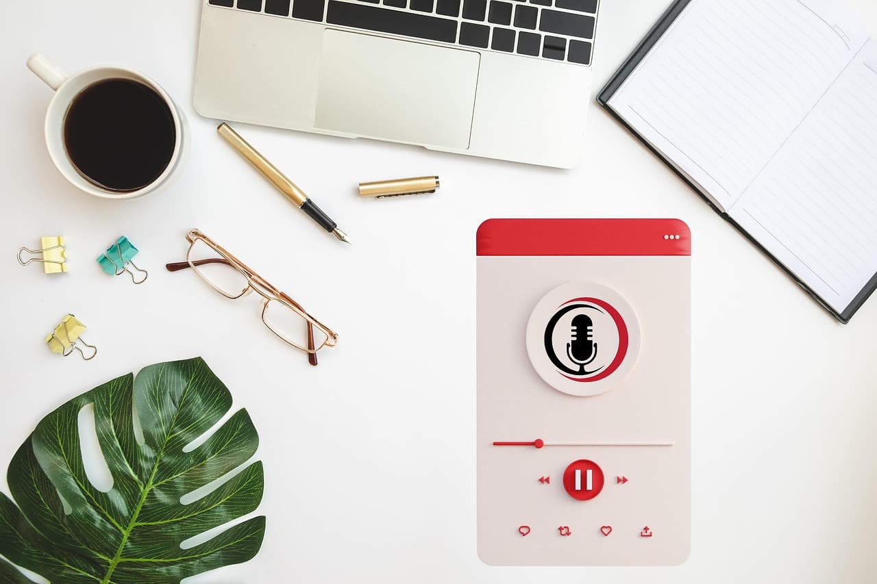AI-Generated Avatars Appearing in First-Round Job Interviews