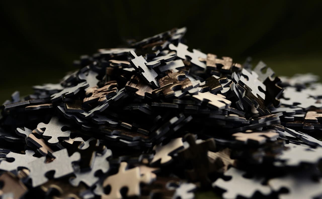 AI Reshapes Political Alliances: Cross-Party Pacts and Intra-Party Splits Ahead of Midterms