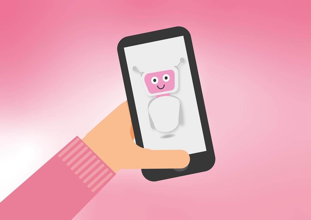 Two AI hotlines let agents report misbehaving peers