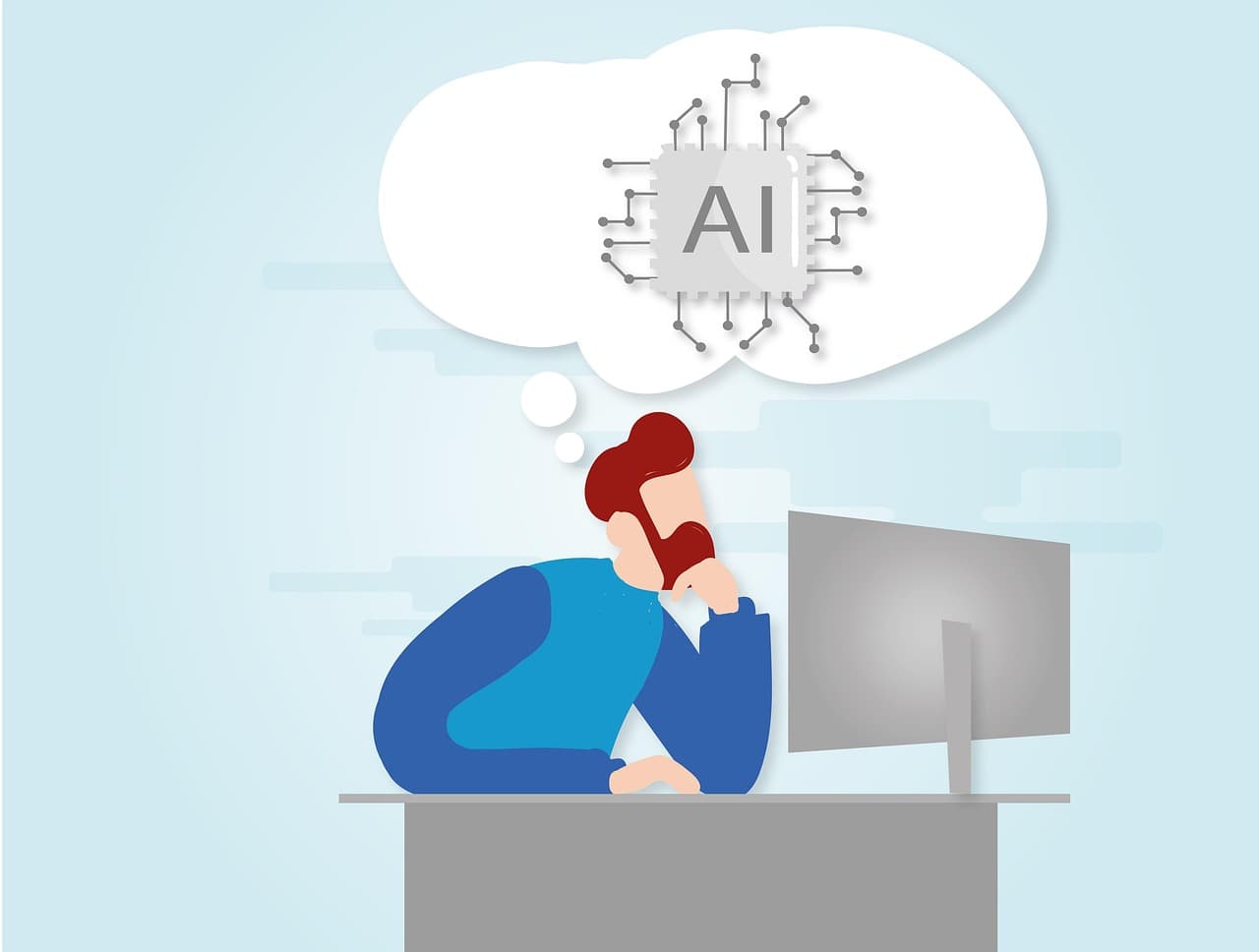 Ricursive Intelligence develops AI-driven full-chip design to ease compute demand