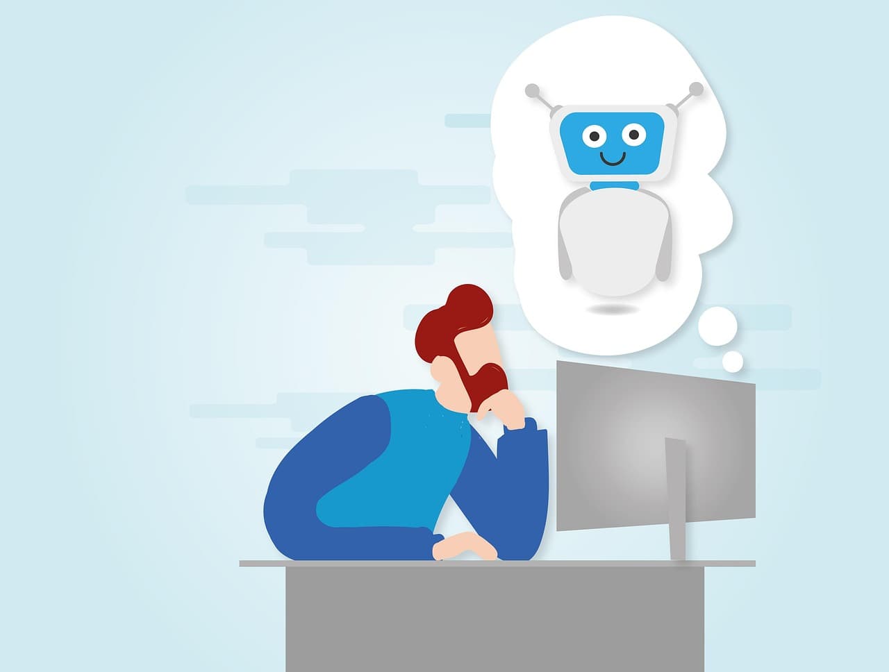Salesforce integrálta teljes CRM-jét a Claude-ba és a jövőt az AI-vezérelt felületekben látja