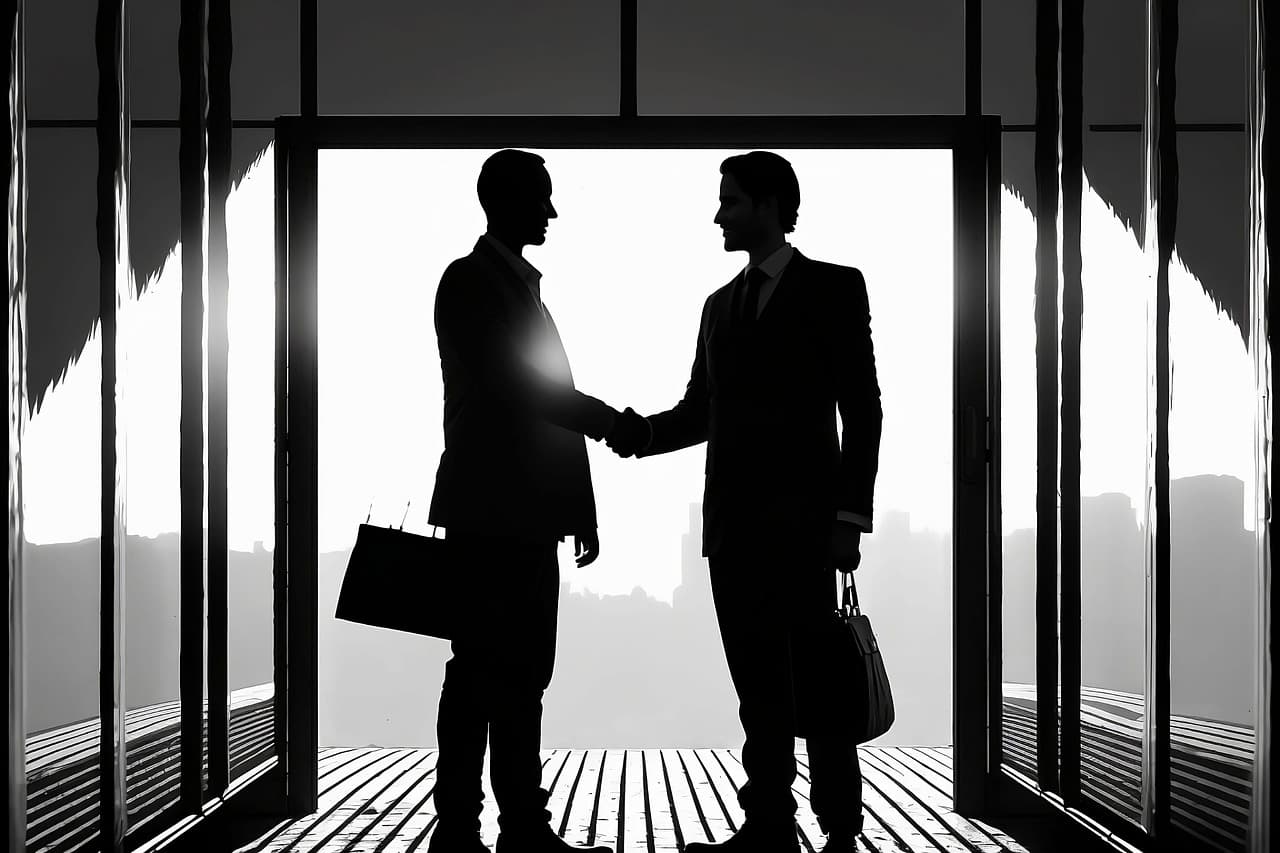 Nous Research raises $90M at $1.5B valuation, launches enterprise Hermes AI agents
