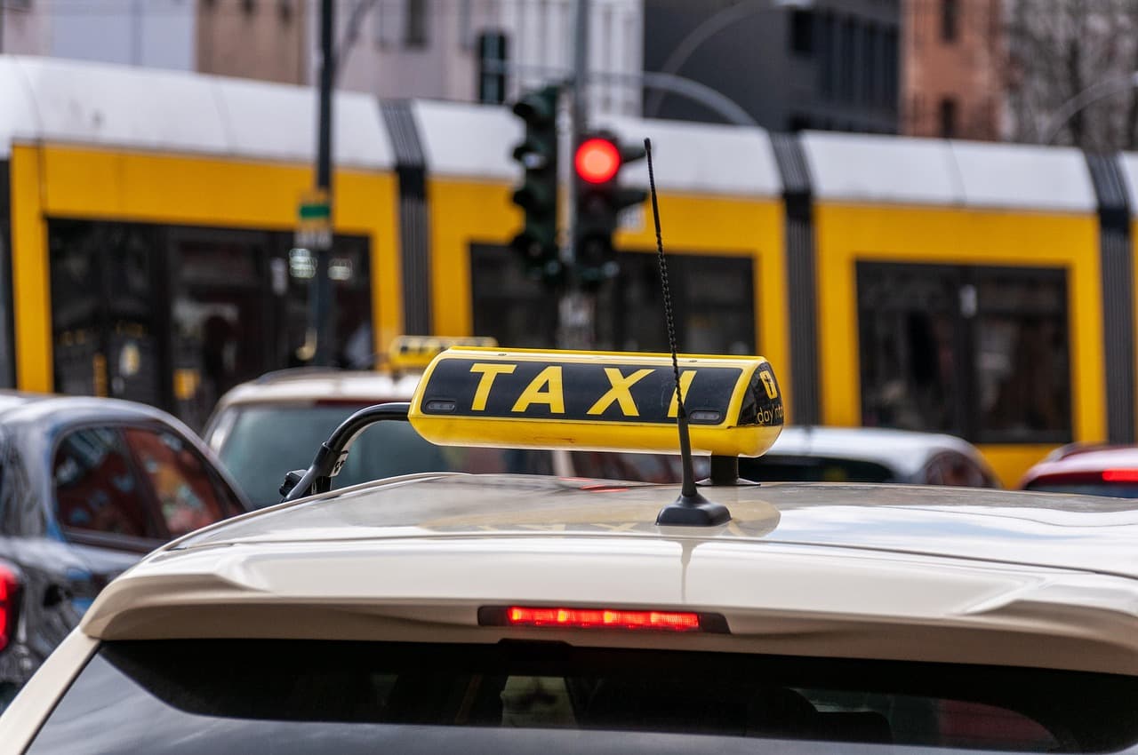 Tesla begins limited Cybercab robotaxi service in Austin aiming for sub-$30,000 vehicle economics