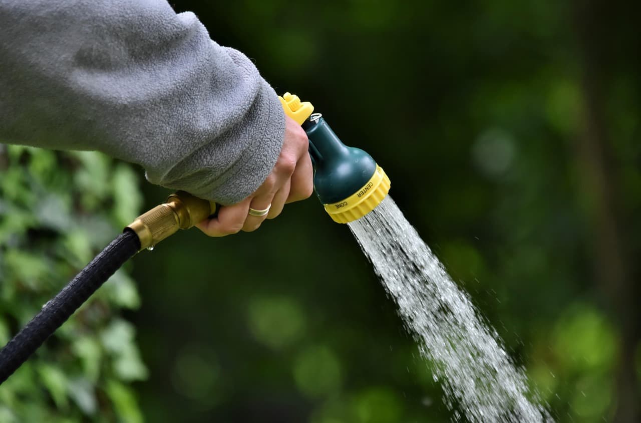 Microsoft's AI tools help save over 8.5 million cubic metres of drinking water in Hungary